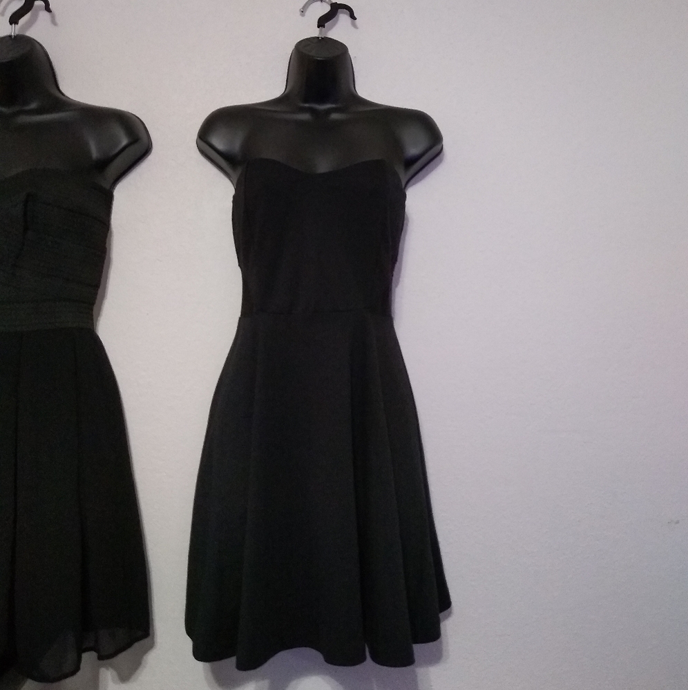 Guess Dress
